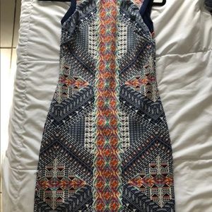 Women’s Mini Dress